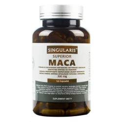 Import produktów XML malowia.pl